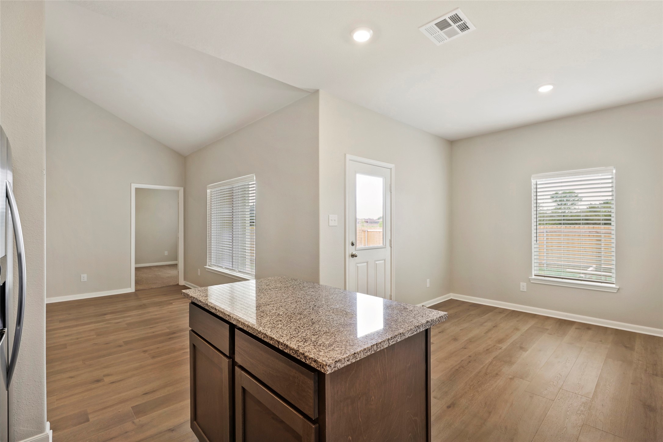 207 Southgate Drive Terrell TX 75160