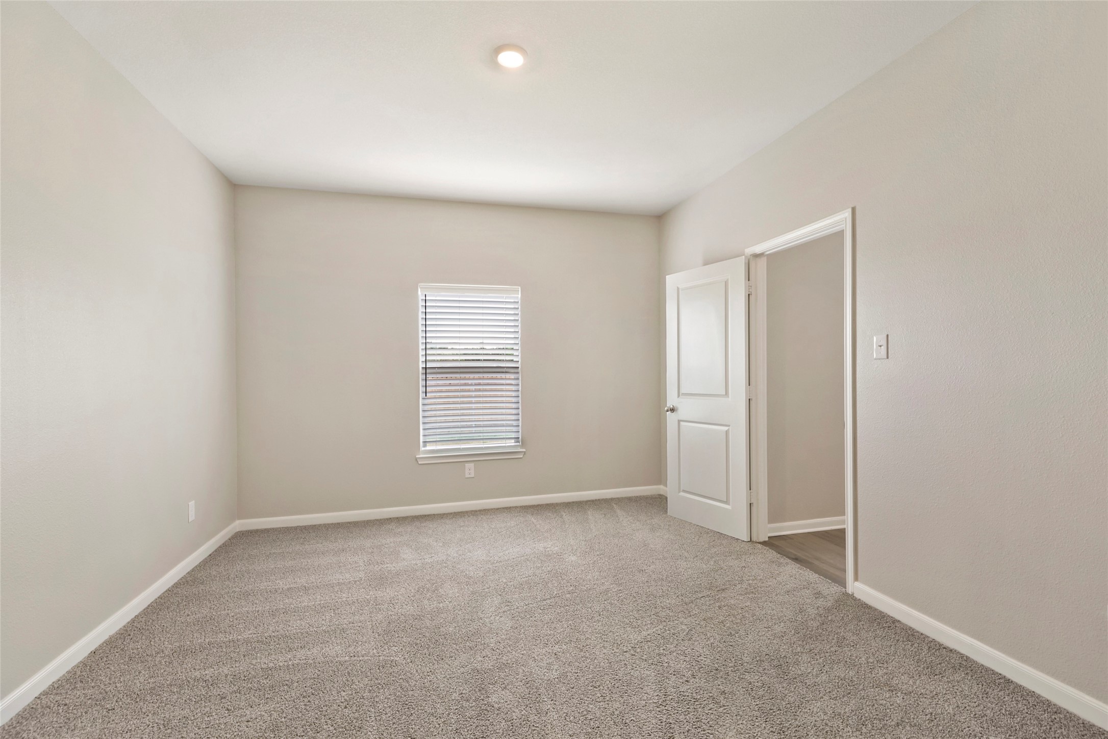 207 Southgate Drive Terrell TX 75160