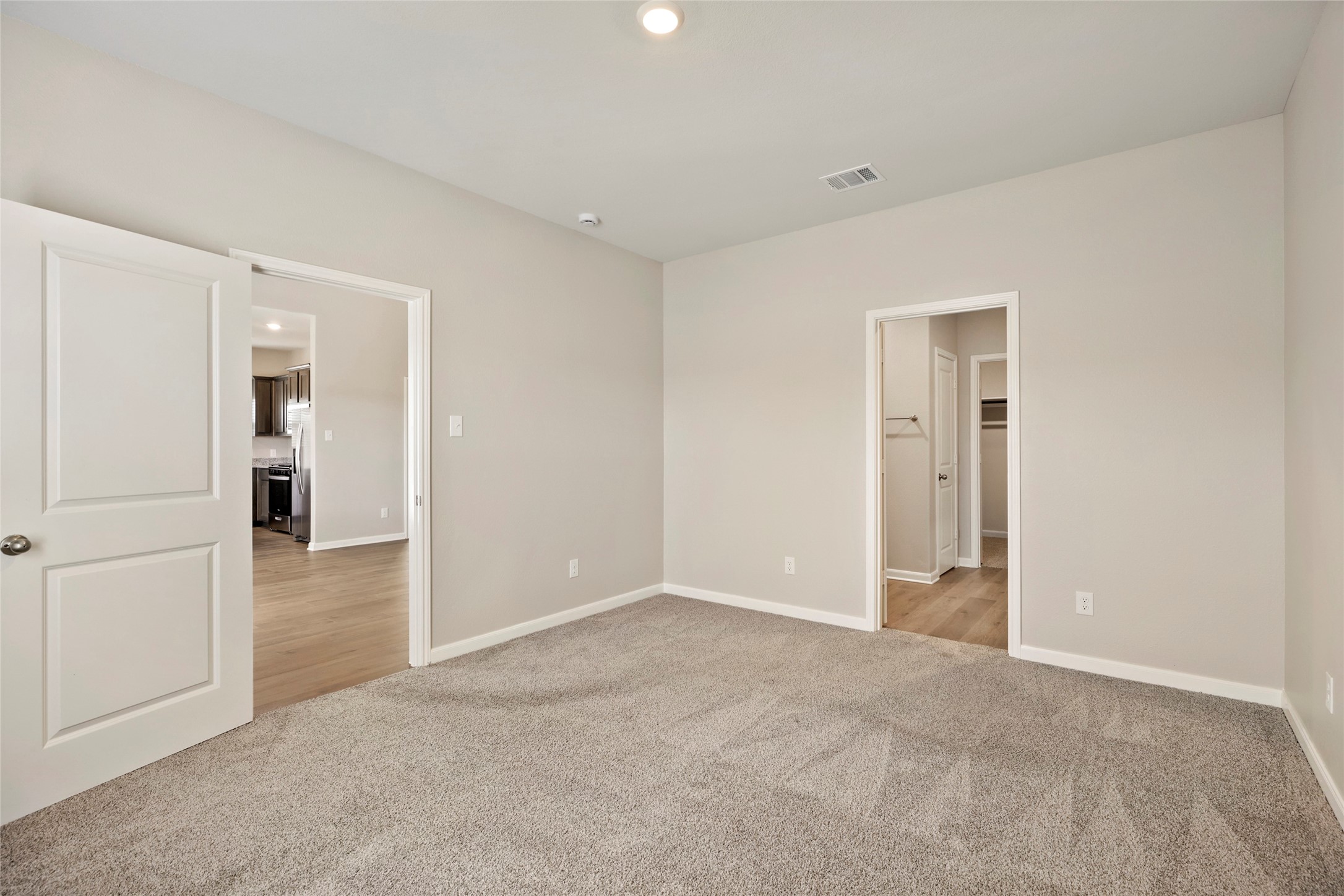 207 Southgate Drive Terrell TX 75160