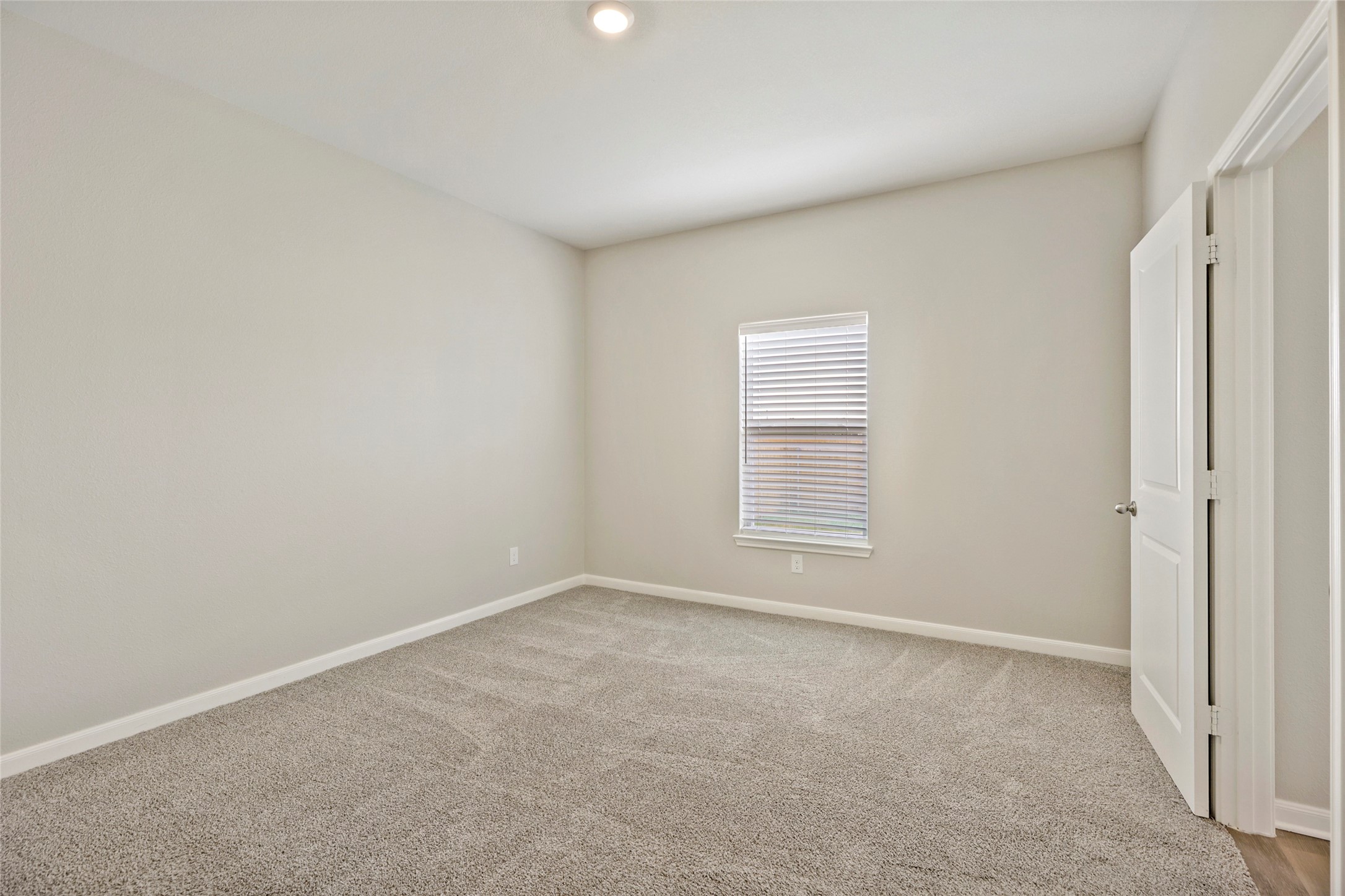 207 Southgate Drive Terrell TX 75160