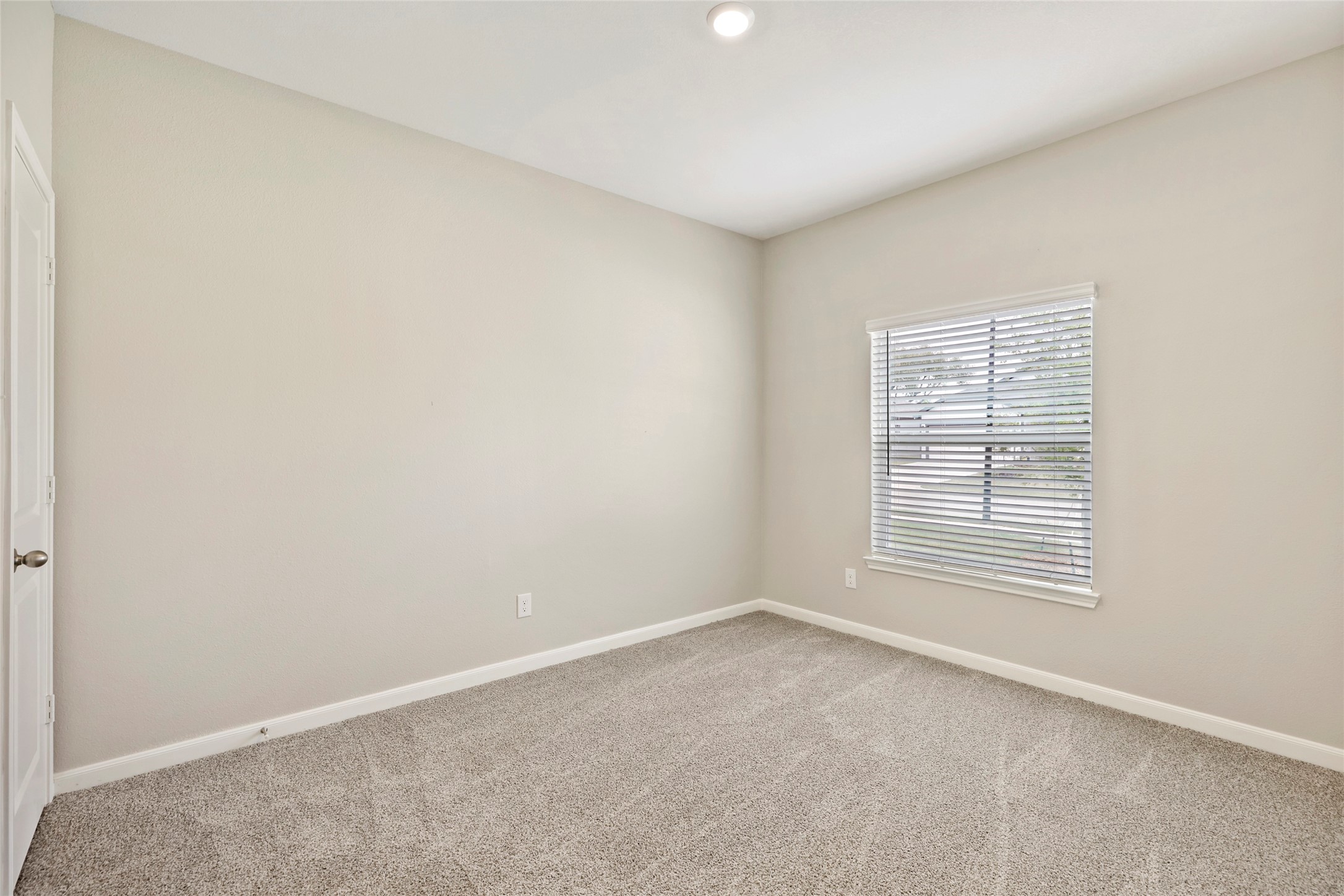 207 Southgate Drive Terrell TX 75160