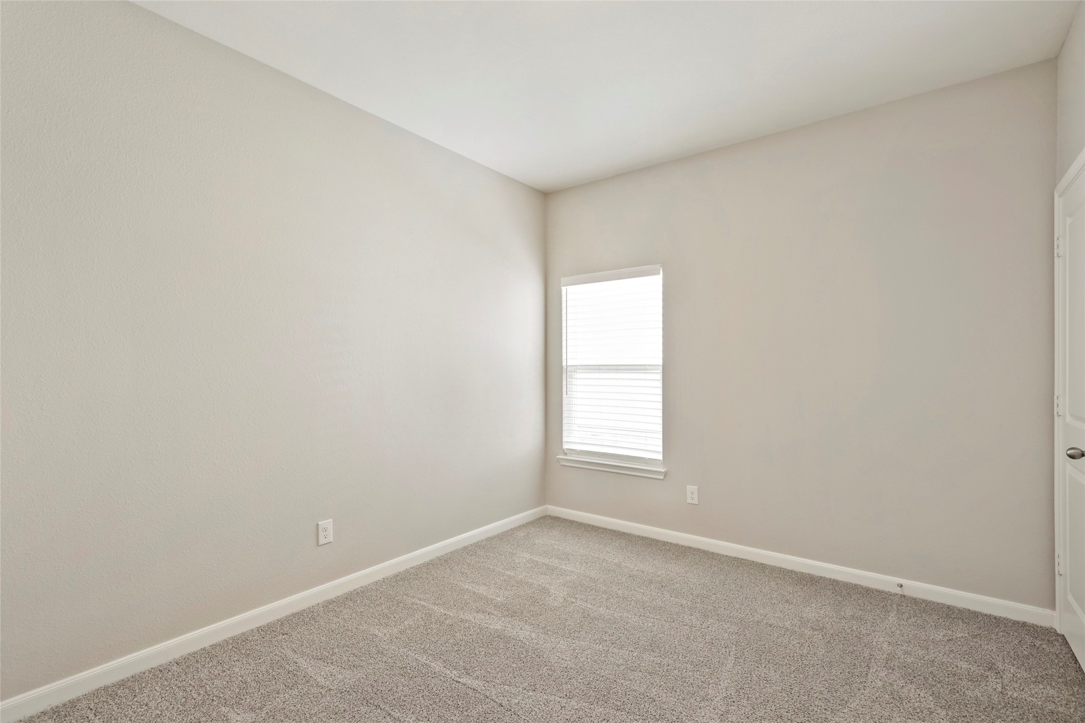 207 Southgate Drive Terrell TX 75160