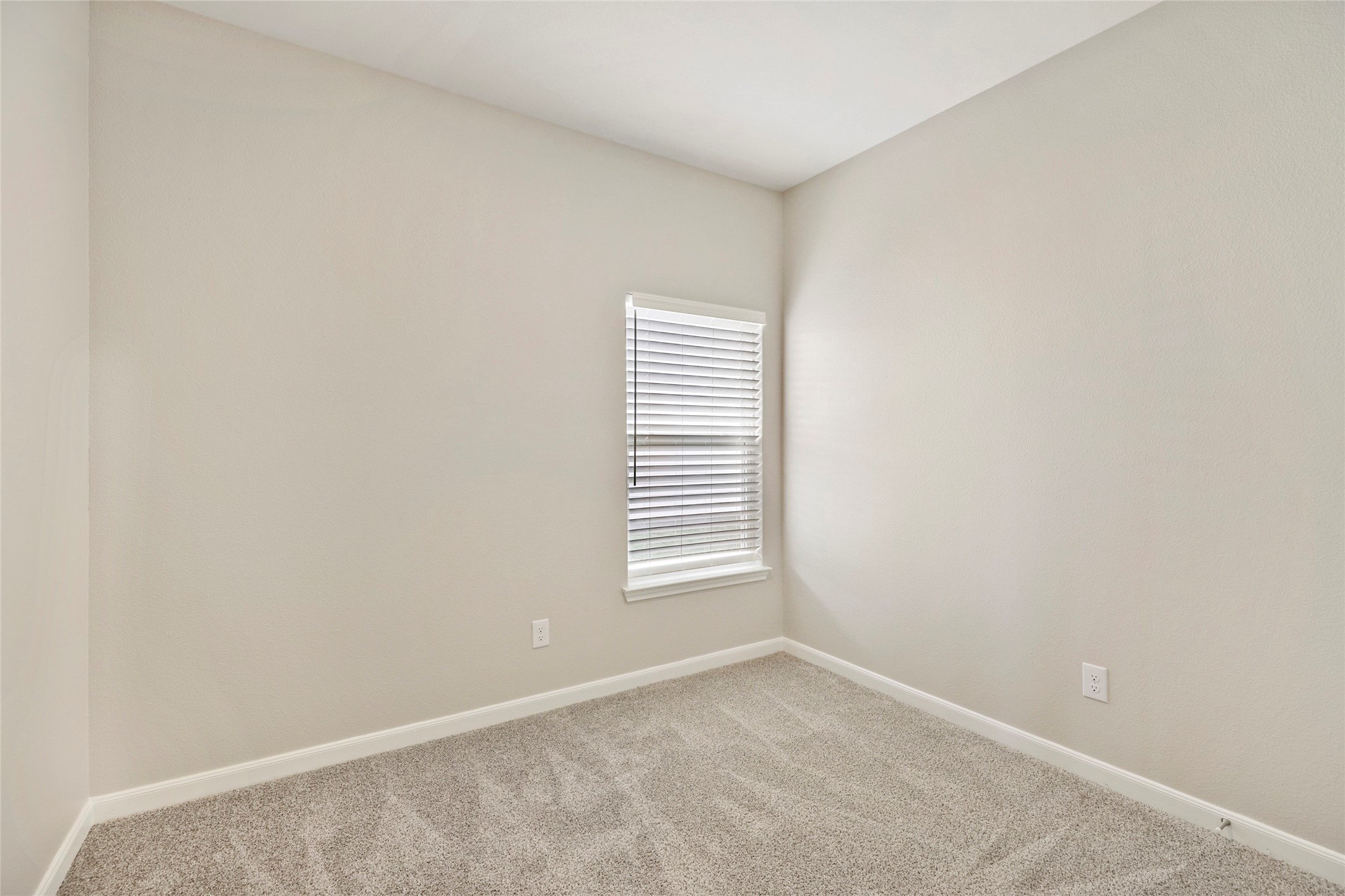 207 Southgate Drive Terrell TX 75160