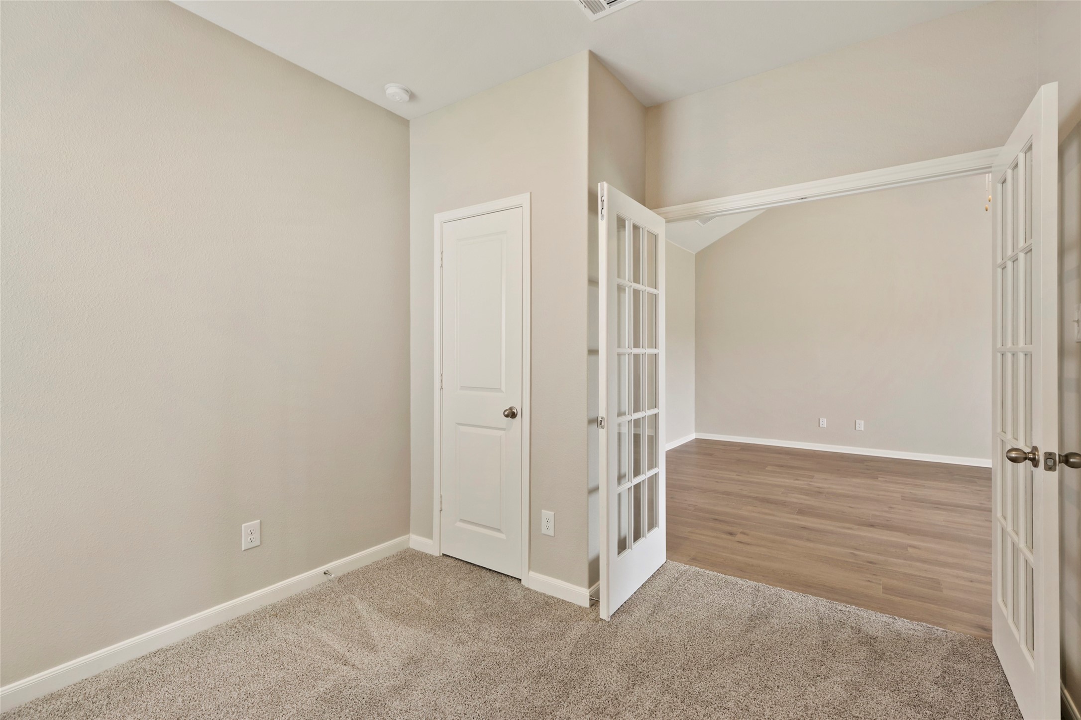 207 Southgate Drive Terrell TX 75160