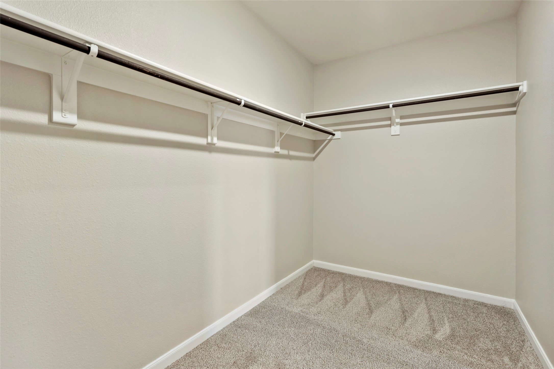 207 Southgate Drive Terrell TX 75160