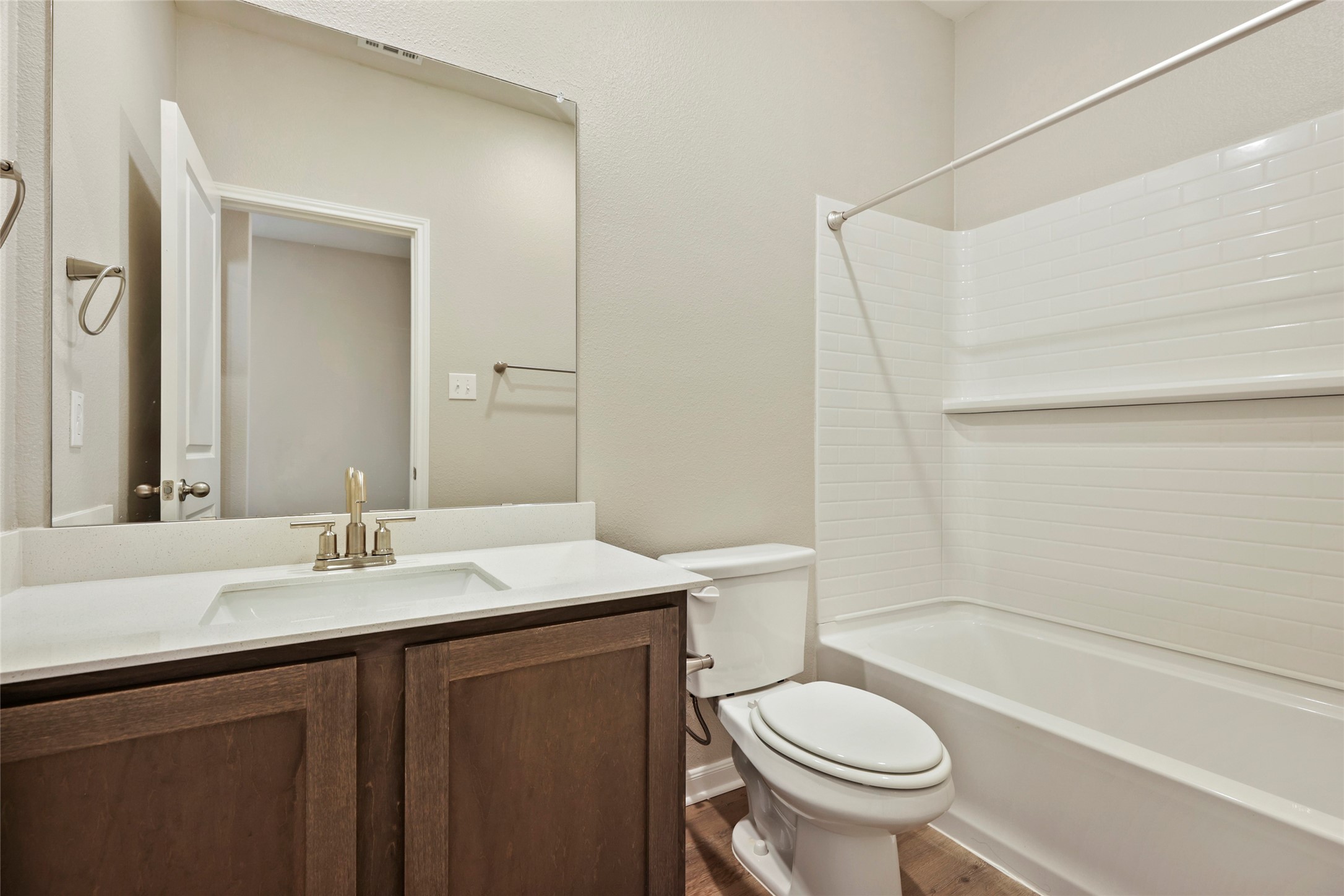 207 Southgate Drive Terrell TX 75160