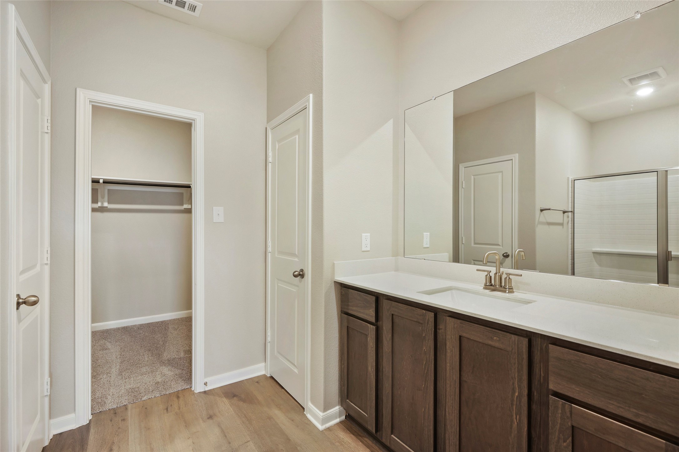 207 Southgate Drive Terrell TX 75160