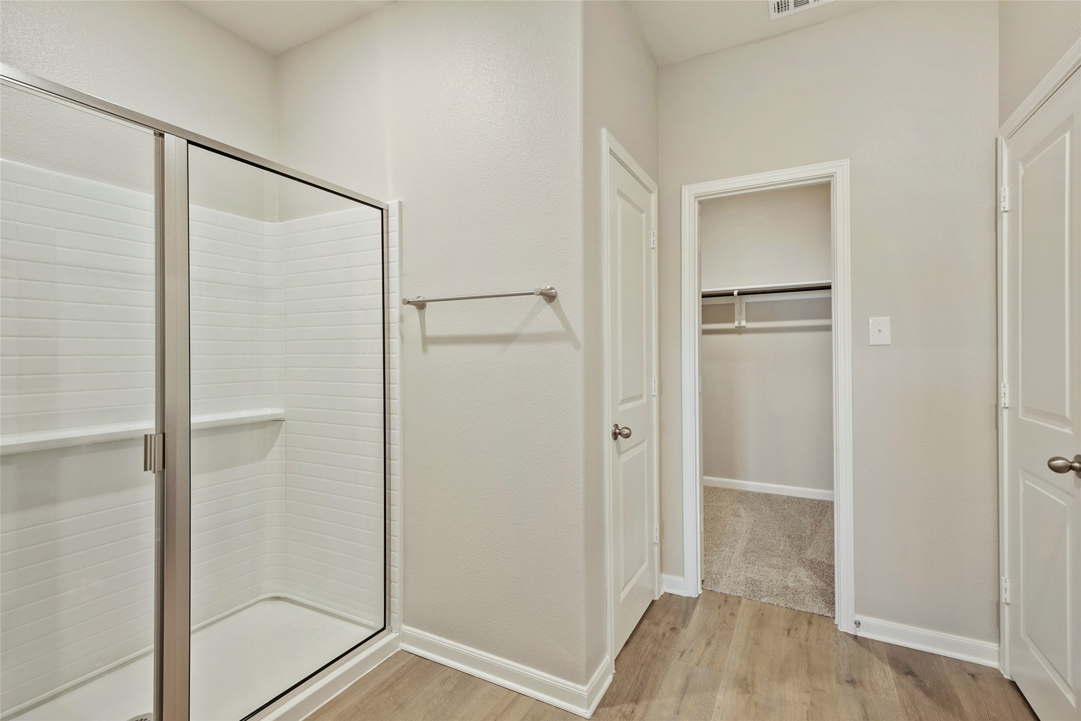 207 Southgate Drive Terrell TX 75160