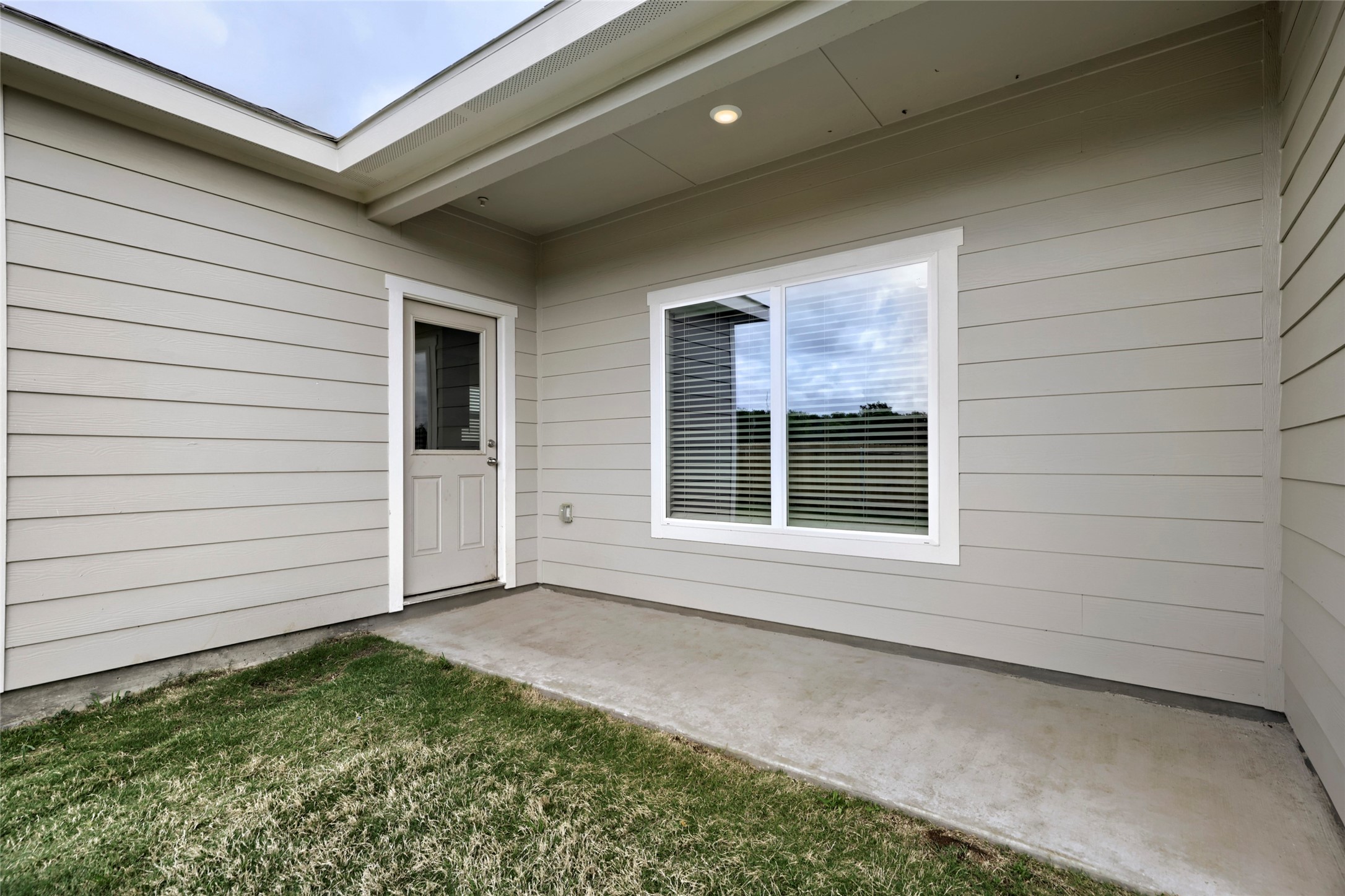 207 Southgate Drive Terrell TX 75160