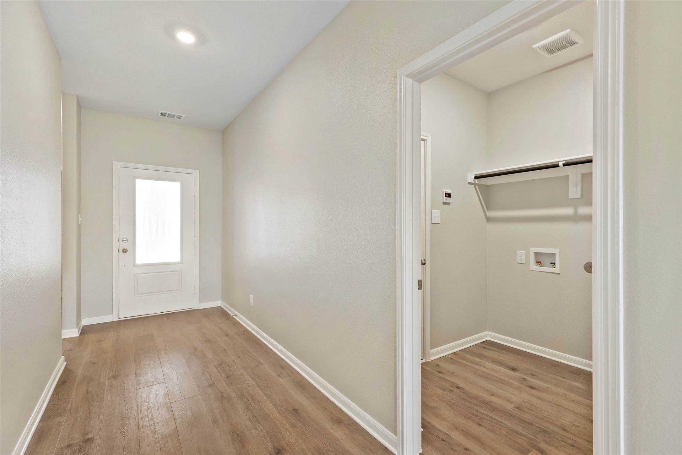 207 Southgate Drive Terrell TX 75160