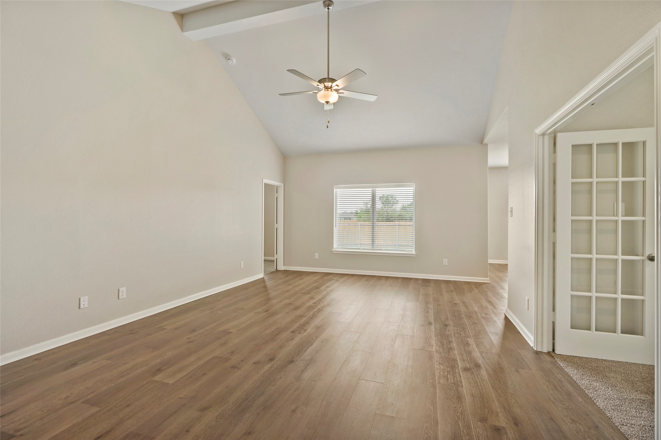 207 Southgate Drive Terrell TX 75160