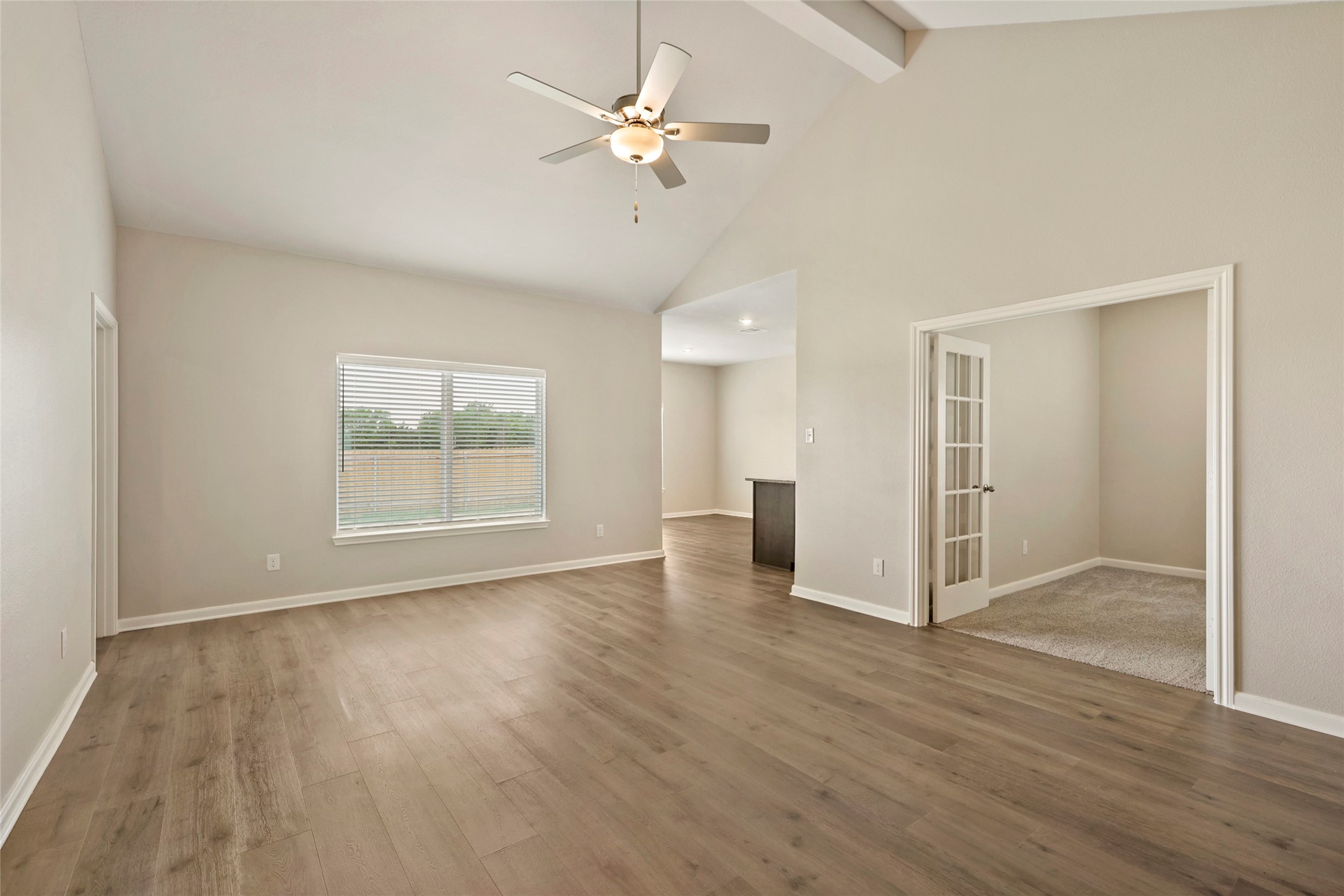 207 Southgate Drive Terrell TX 75160