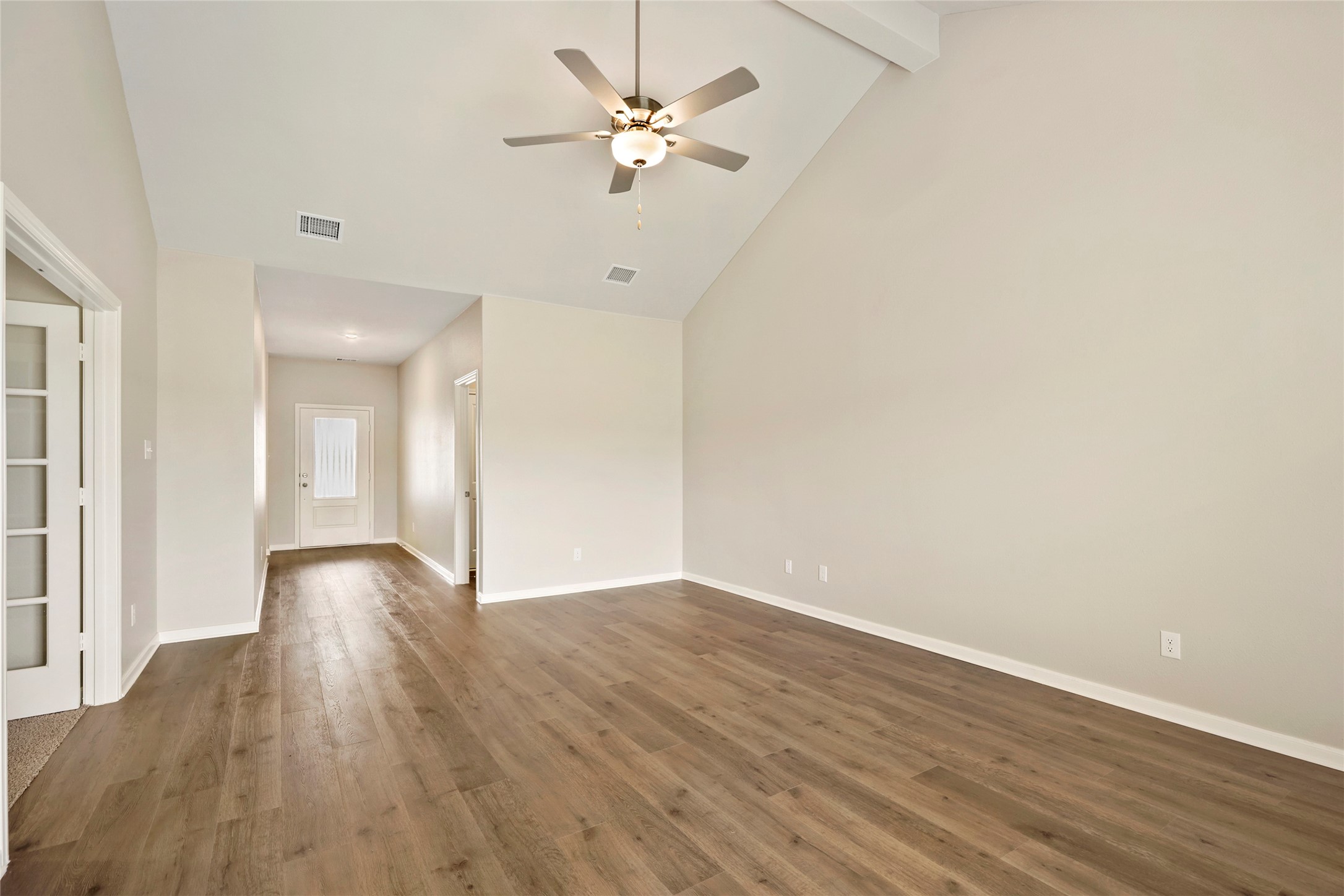 207 Southgate Drive Terrell TX 75160