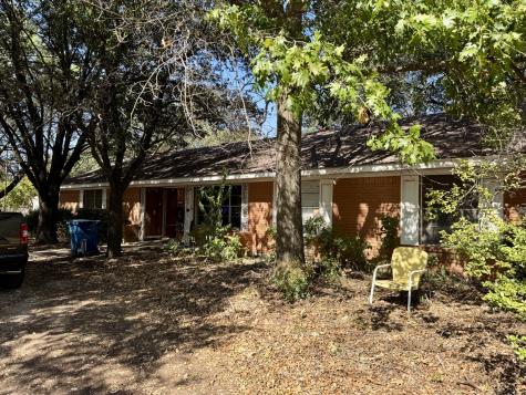 609 S Files Street Itasca TX 76055