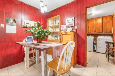 609 S Files Street Itasca TX 76055