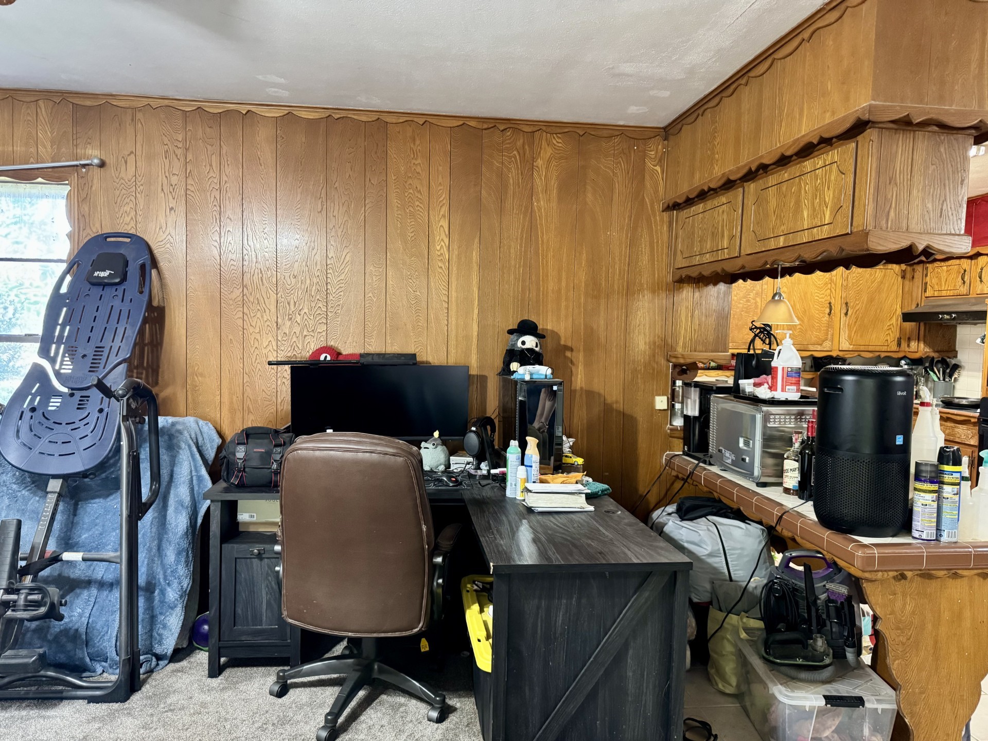 609 S Files Street Itasca TX 76055