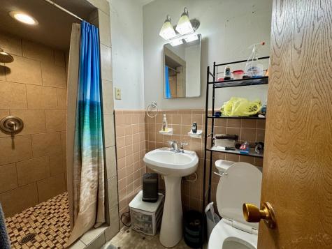 609 S Files Street Itasca TX 76055