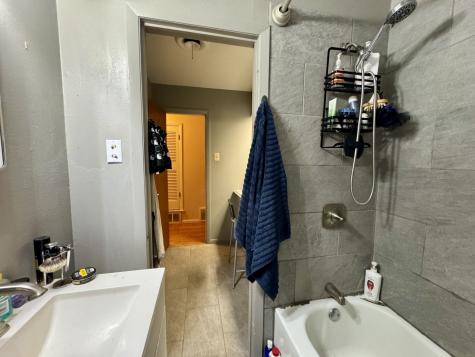 609 S Files Street Itasca TX 76055