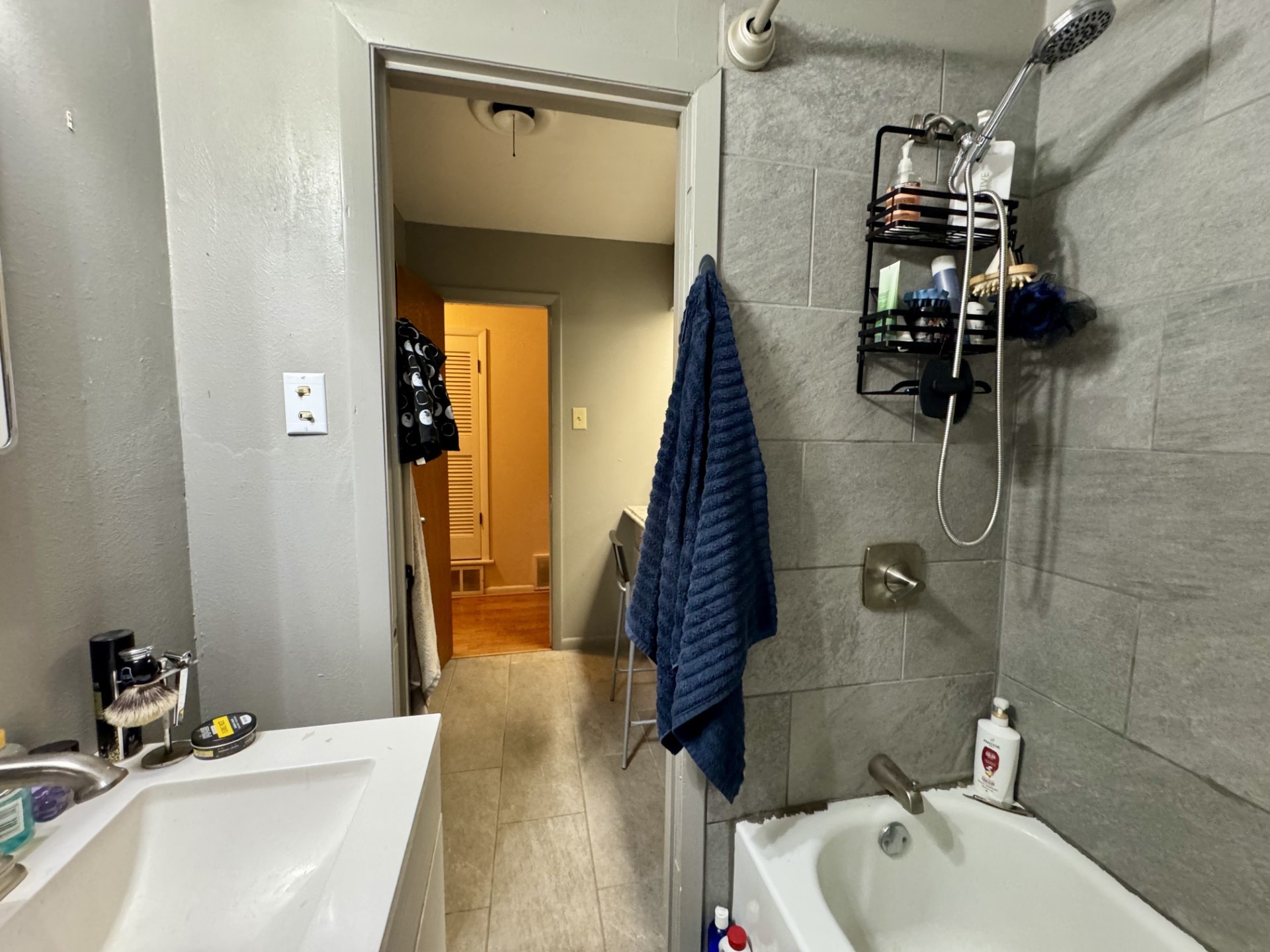 609 S Files Street Itasca TX 76055