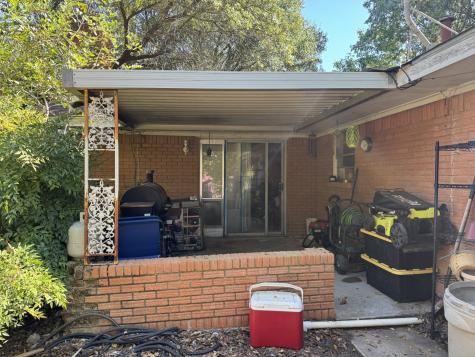 609 S Files Street Itasca TX 76055