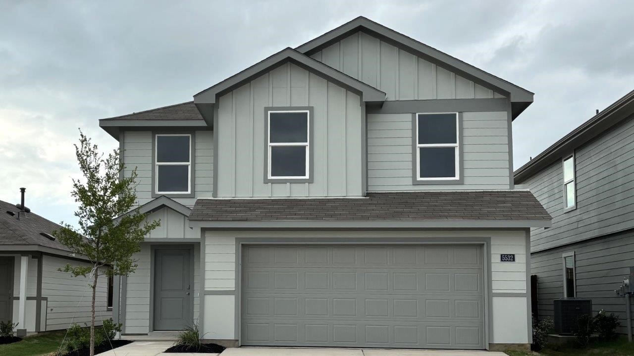 5532 Corduroy Road Denton TX 76249