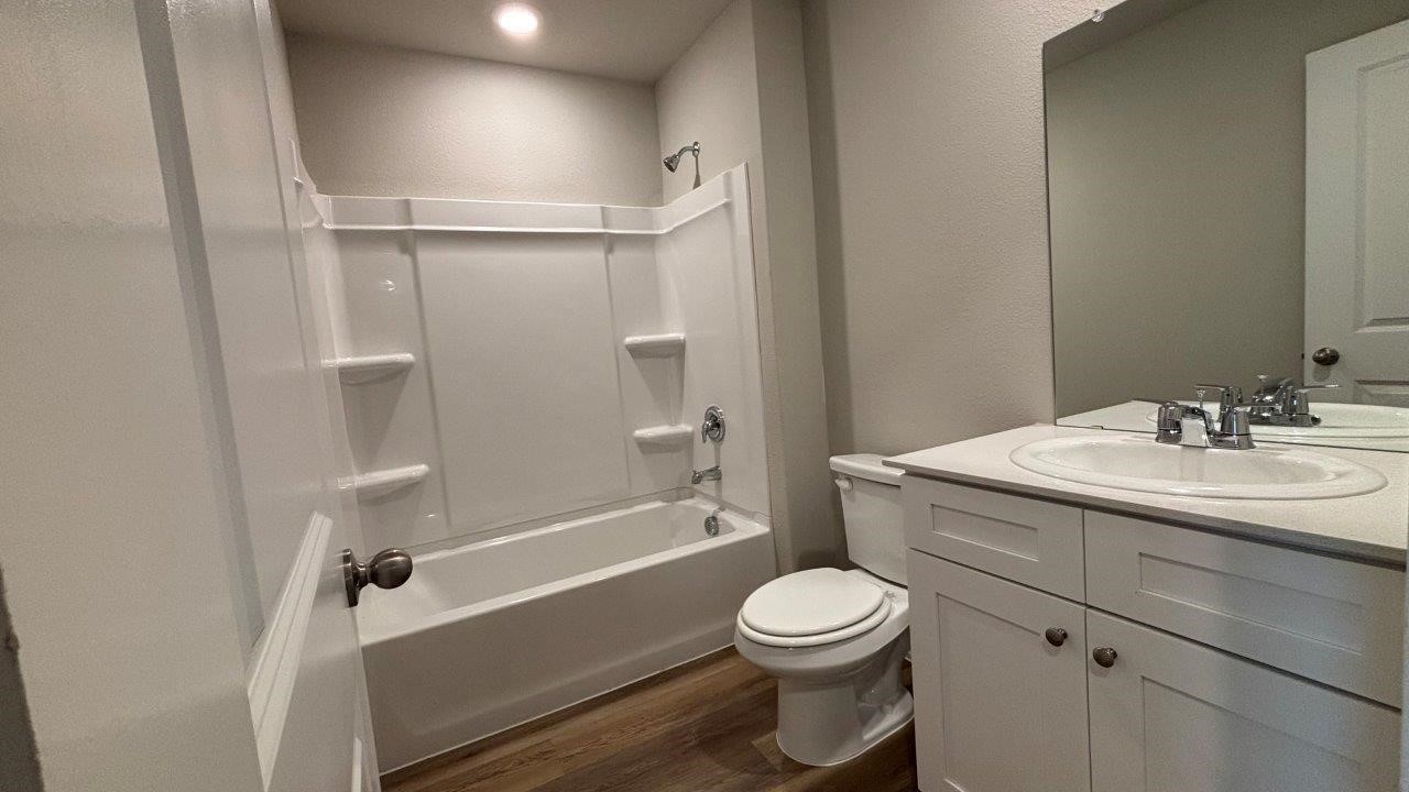 5532 Corduroy Road Denton TX 76249