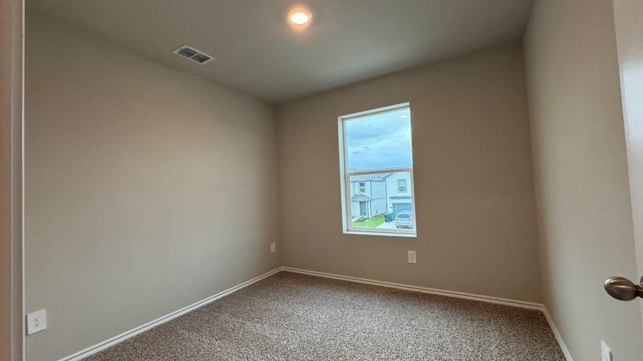 5532 Corduroy Road Denton TX 76249