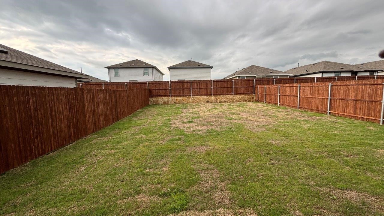 5532 Corduroy Road Denton TX 76249