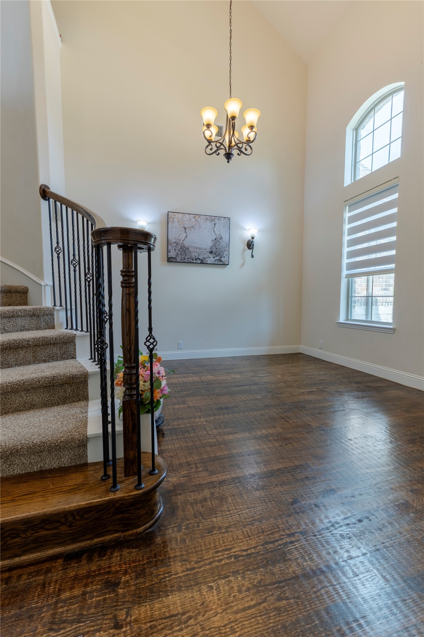5812 Hightower Street Celina TX 76227