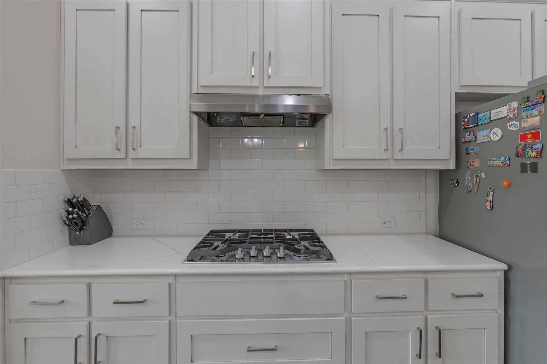 5812 Hightower Street Celina TX 76227