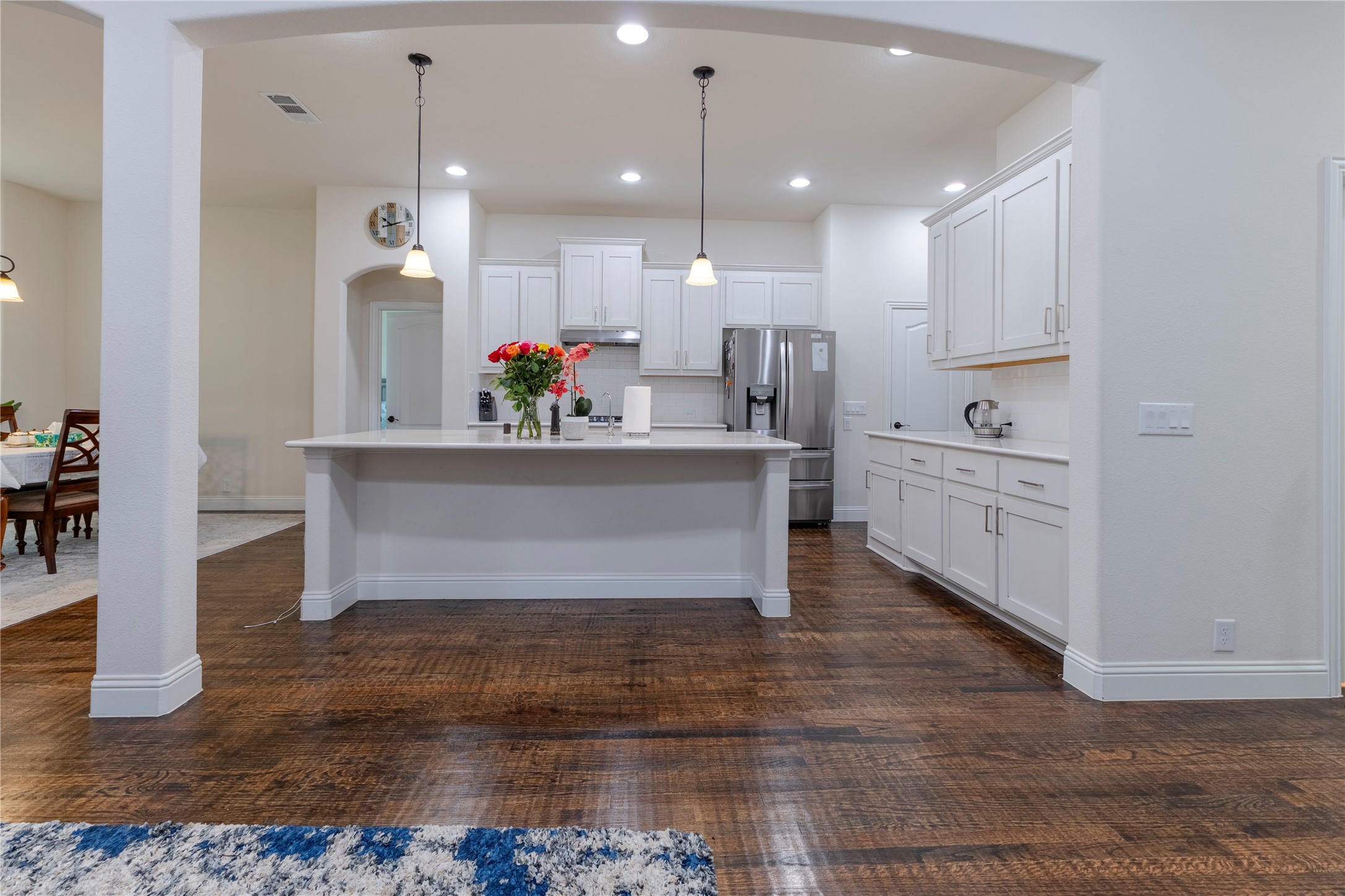 5812 Hightower Street Celina TX 76227