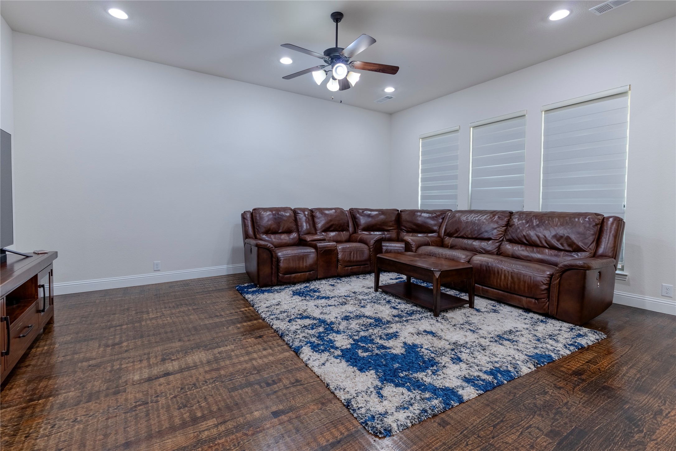 5812 Hightower Street Celina TX 76227