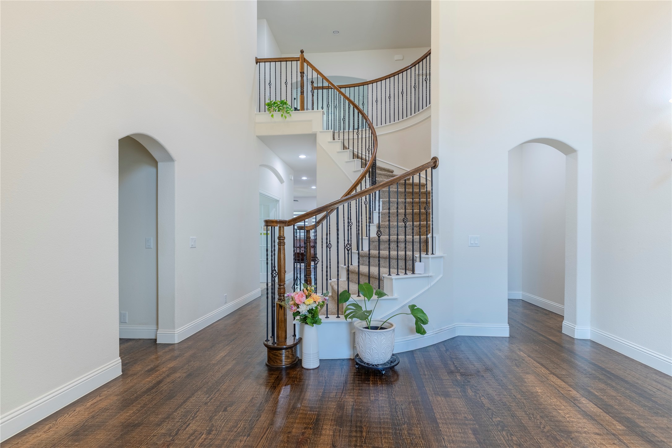 5812 Hightower Street Celina TX 76227