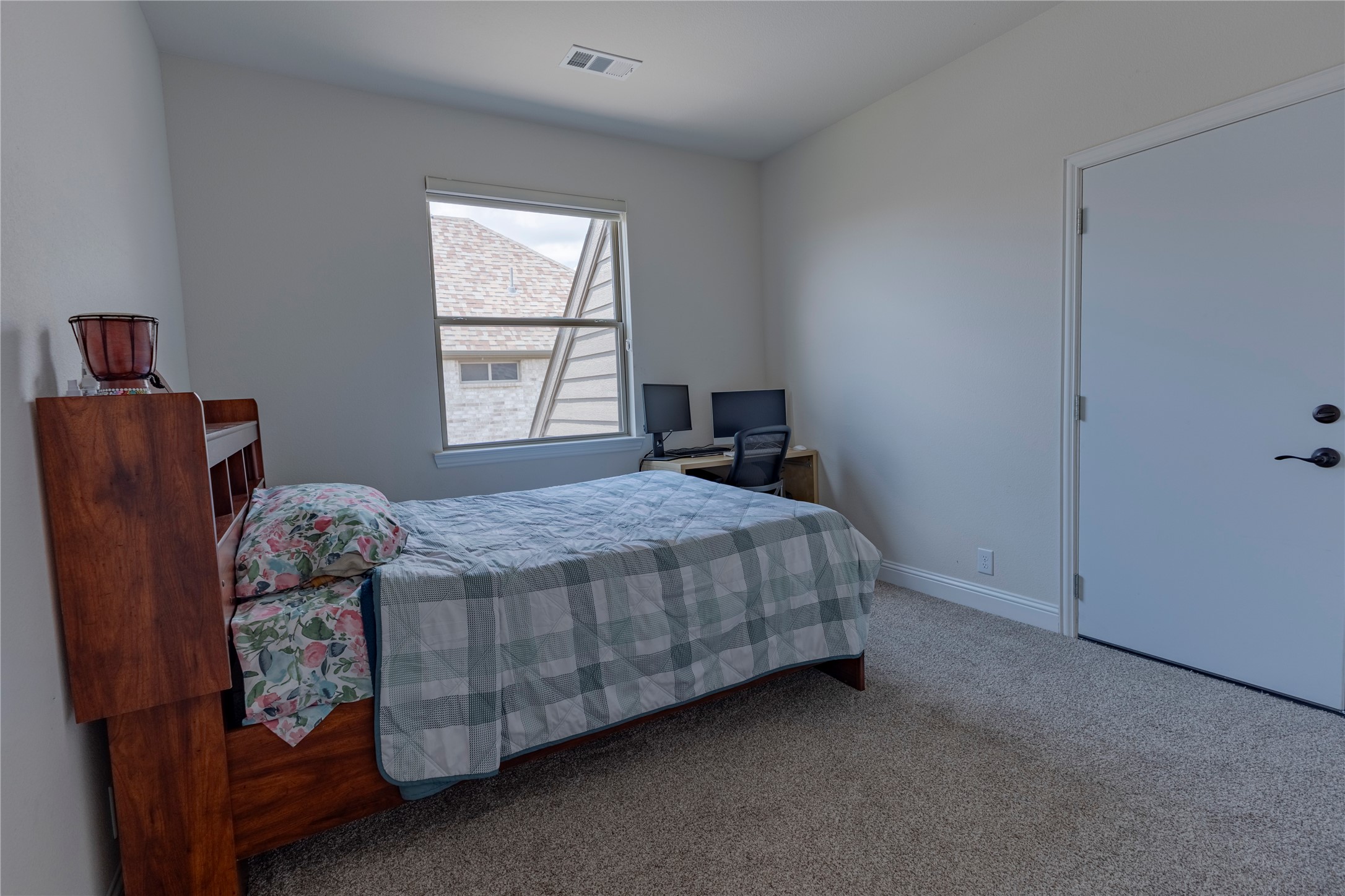 5812 Hightower Street Celina TX 76227