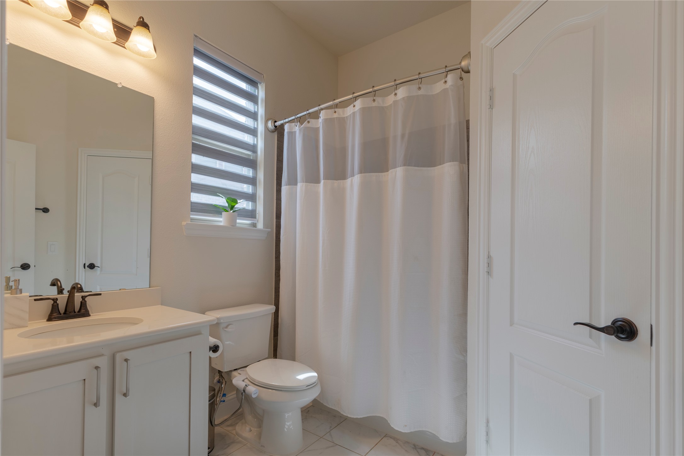 5812 Hightower Street Celina TX 76227