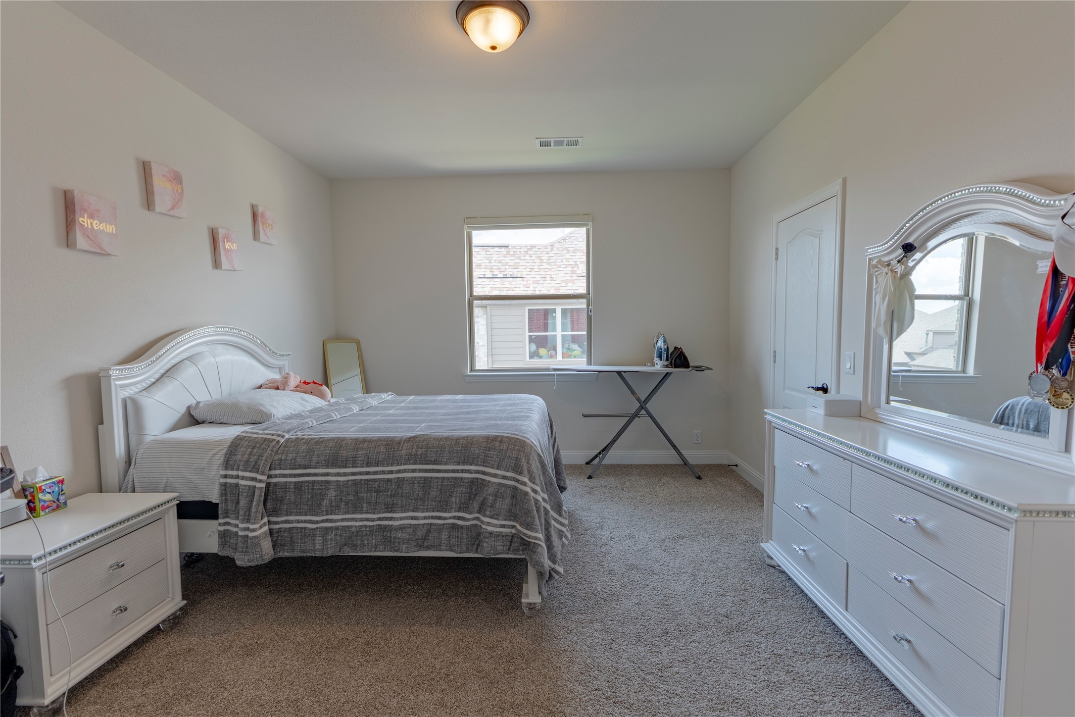 5812 Hightower Street Celina TX 76227