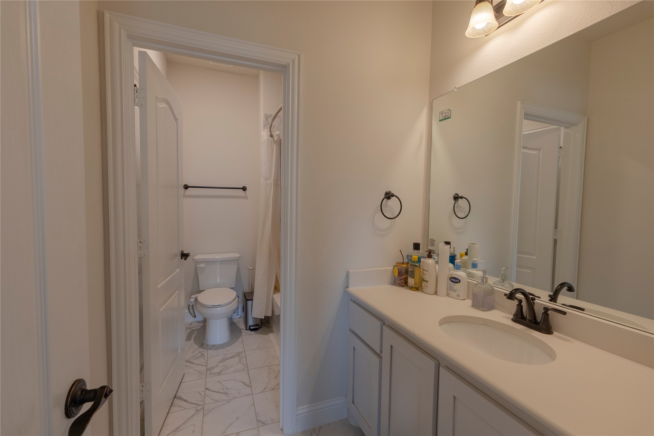 5812 Hightower Street Celina TX 76227