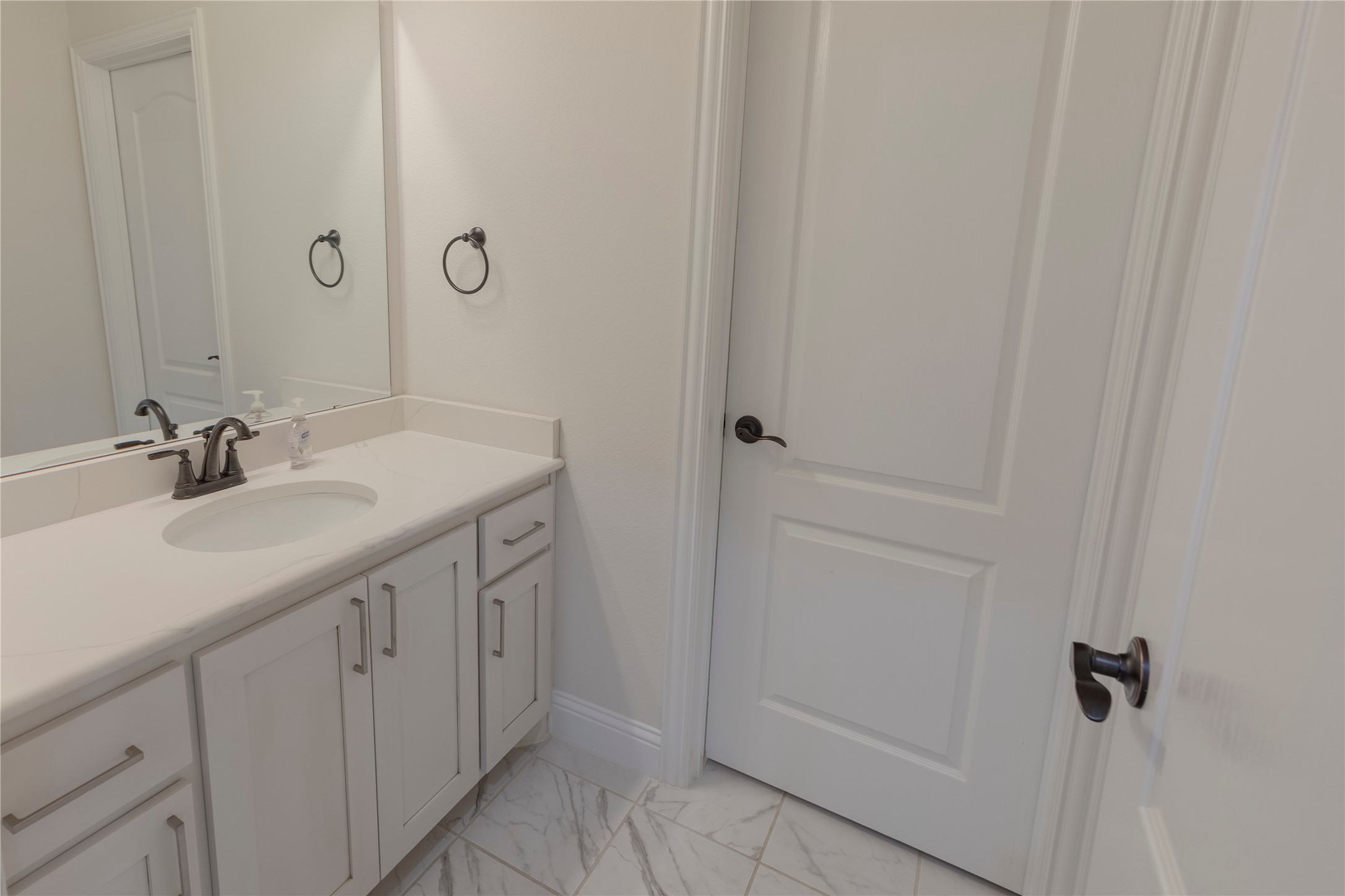 5812 Hightower Street Celina TX 76227