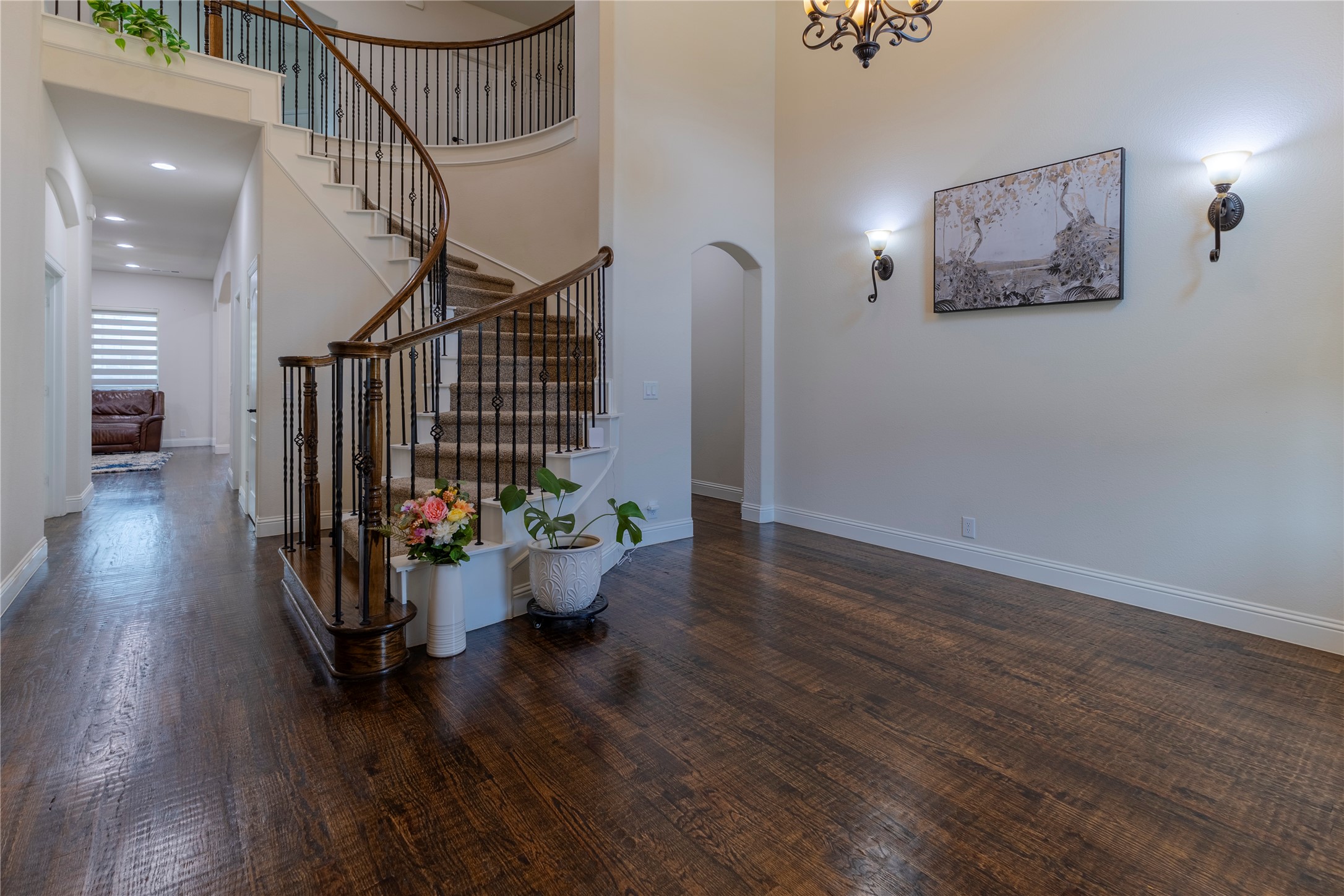 5812 Hightower Street Celina TX 76227