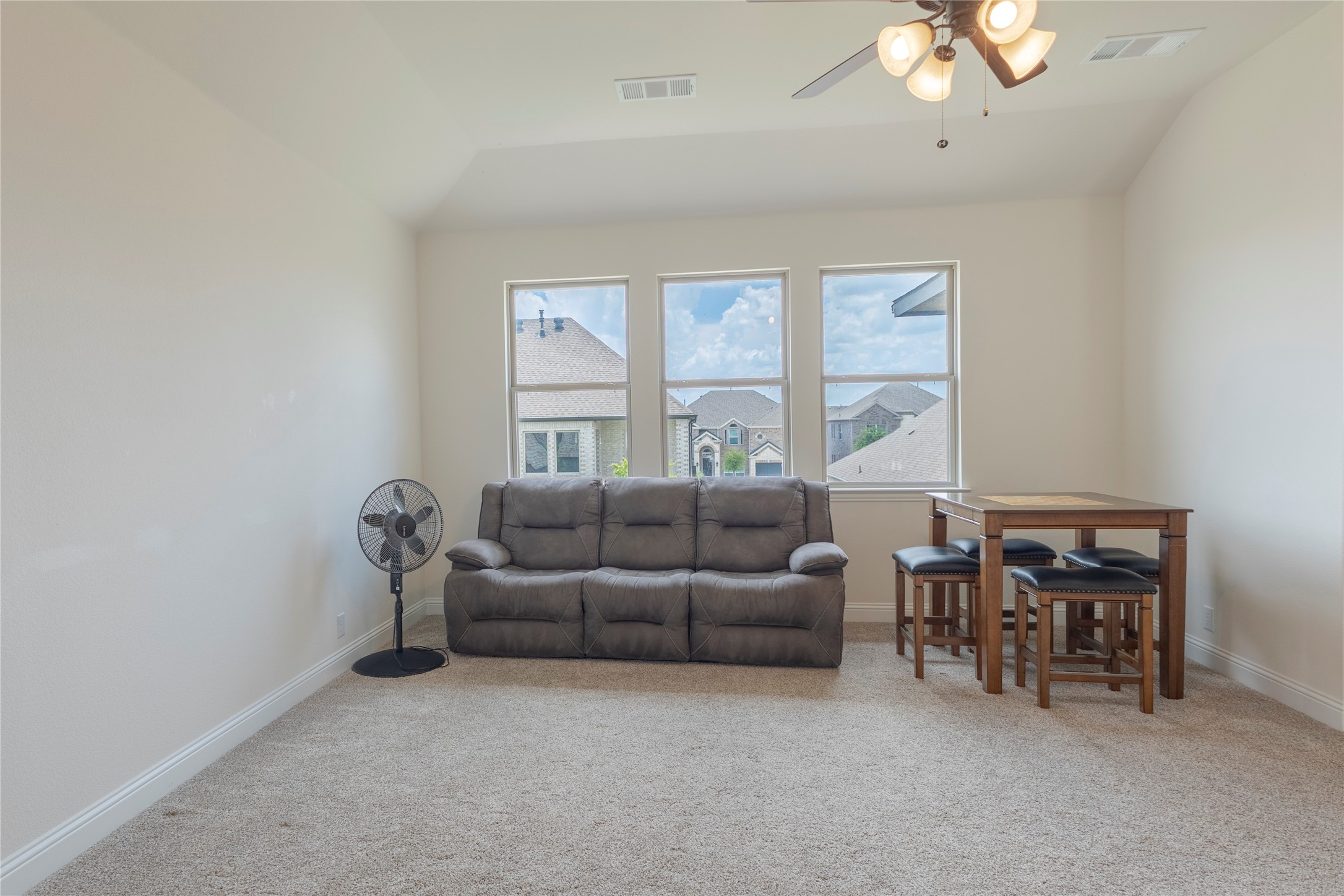 5812 Hightower Street Celina TX 76227