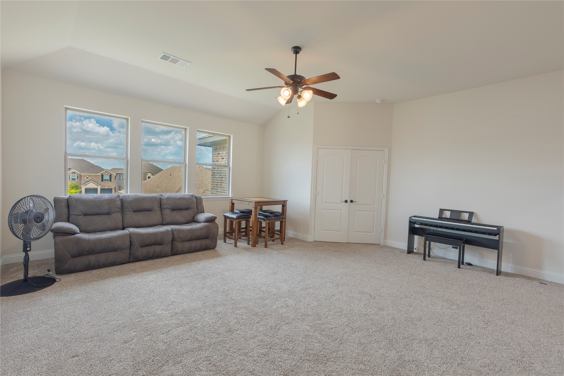 5812 Hightower Street Celina TX 76227