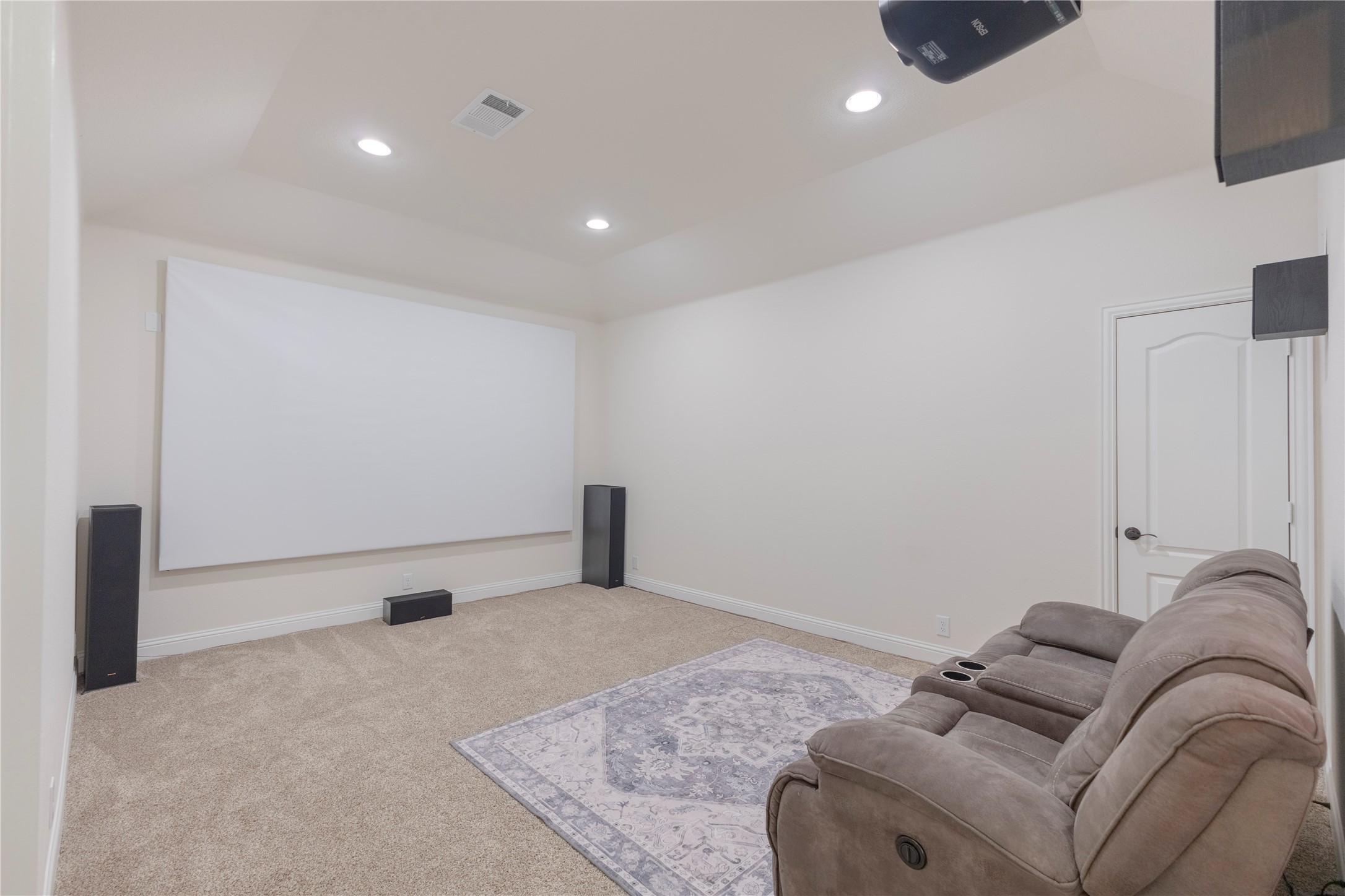 5812 Hightower Street Celina TX 76227