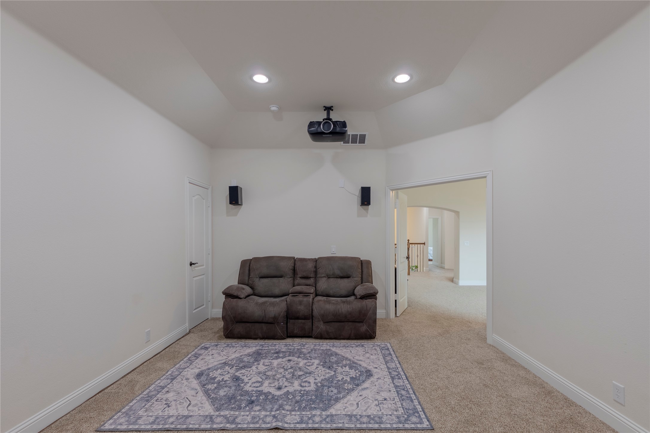 5812 Hightower Street Celina TX 76227