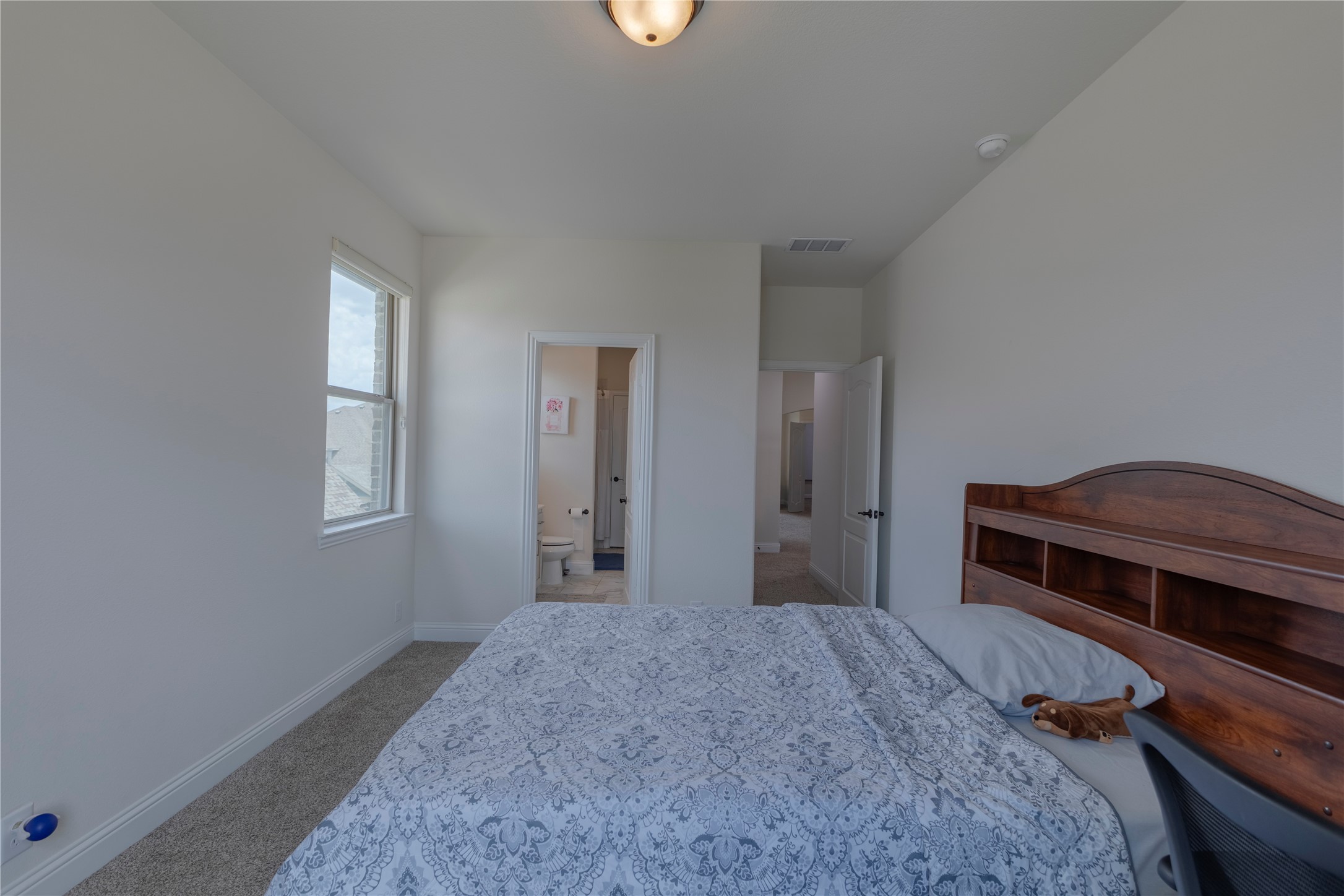 5812 Hightower Street Celina TX 76227