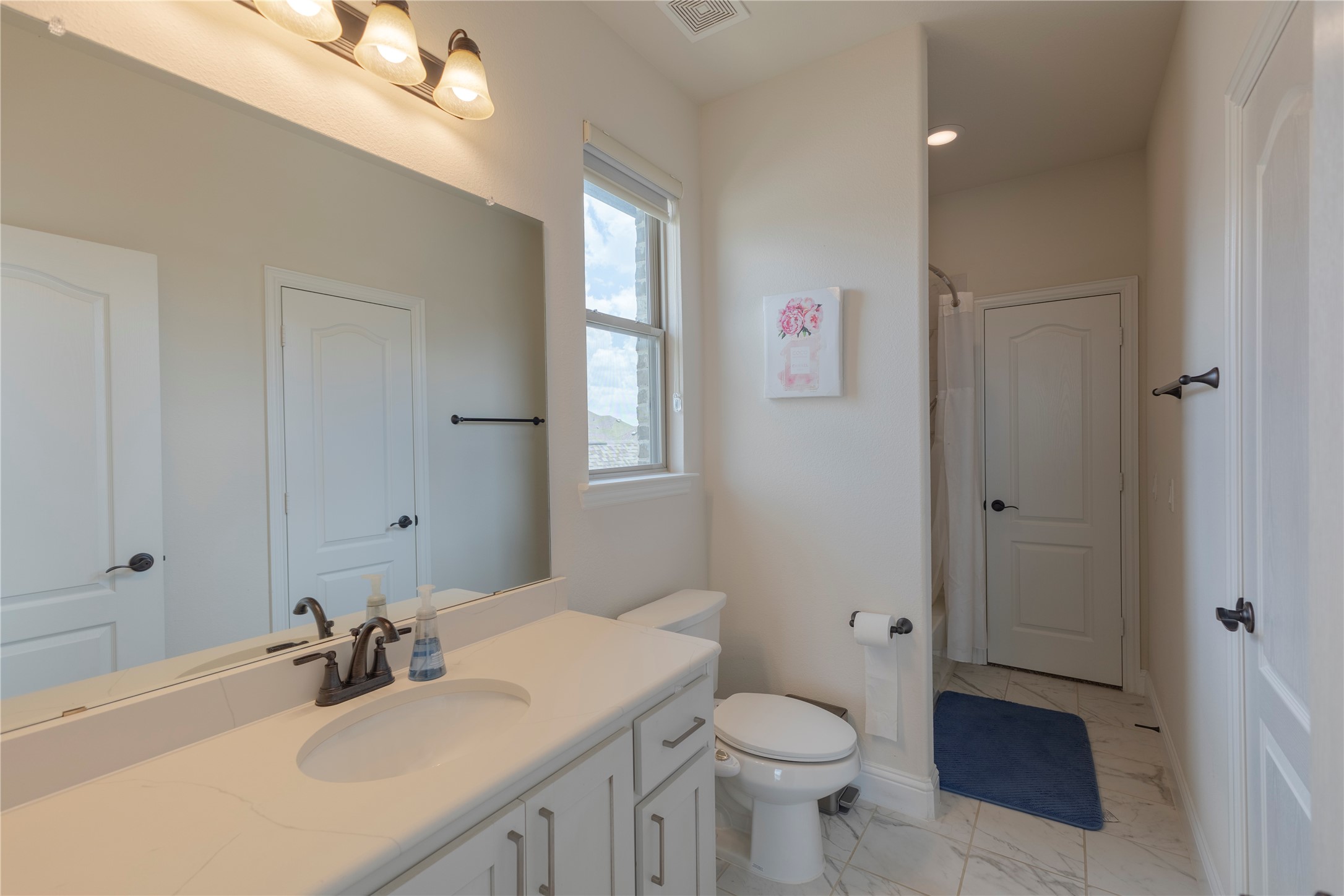 5812 Hightower Street Celina TX 76227