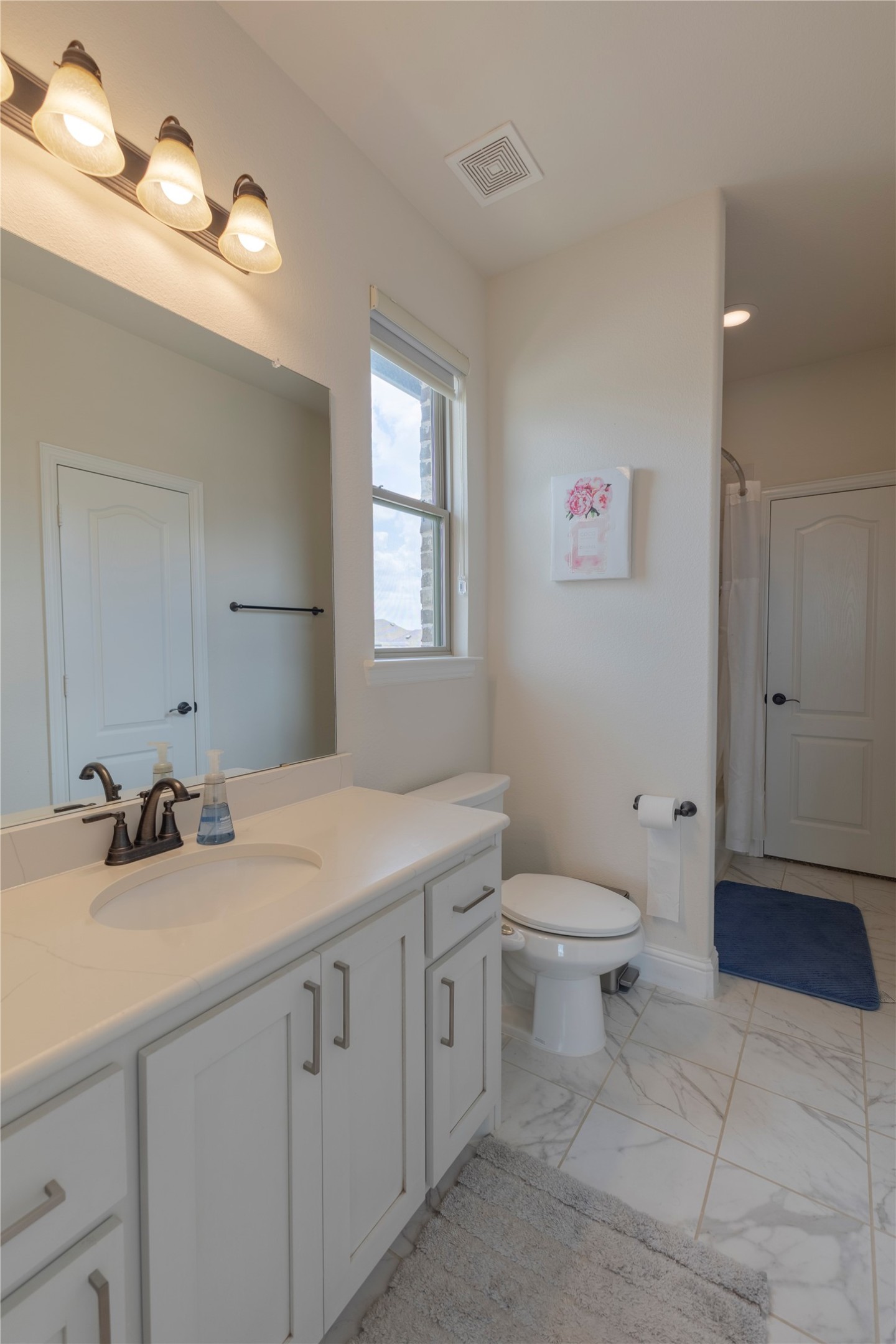 5812 Hightower Street Celina TX 76227