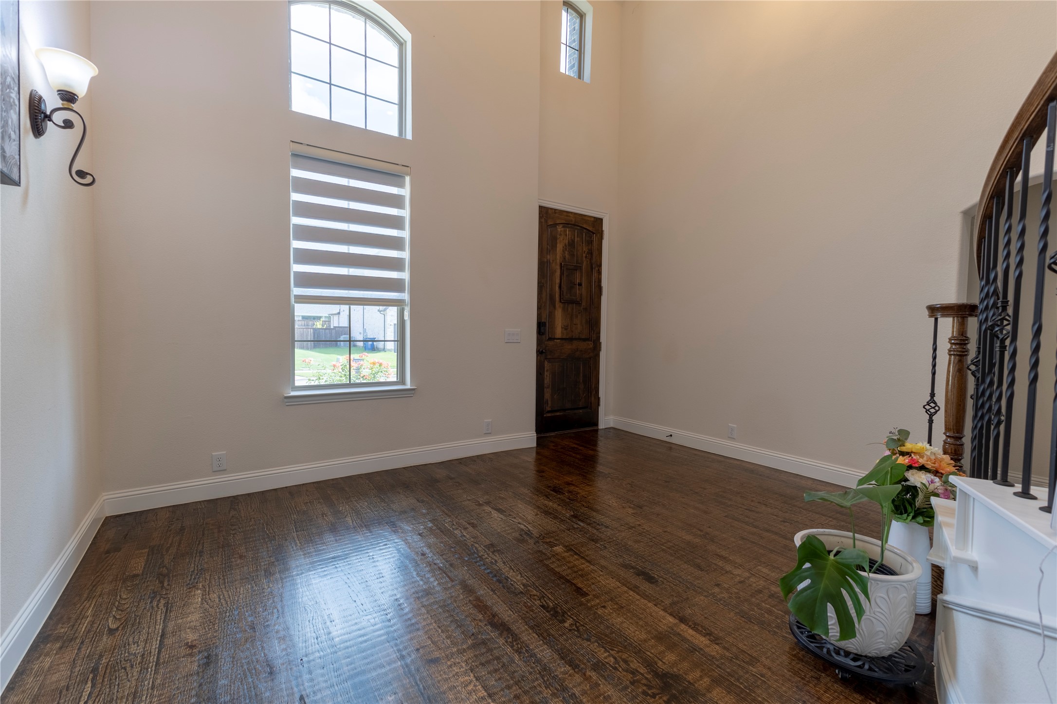 5812 Hightower Street Celina TX 76227