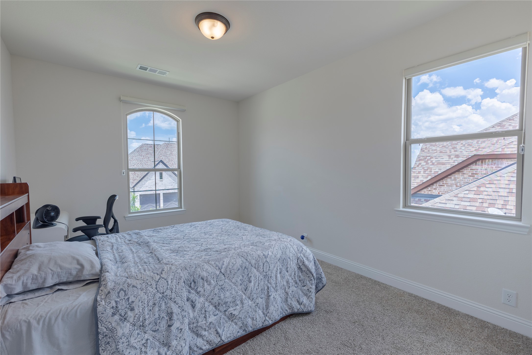 5812 Hightower Street Celina TX 76227