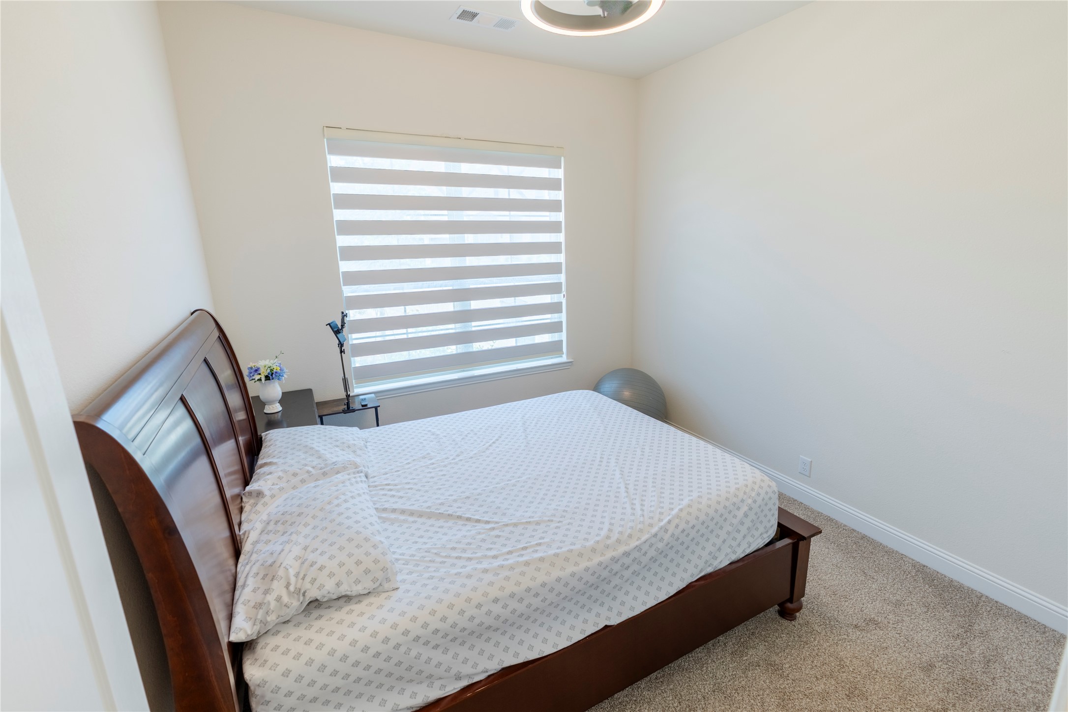 5812 Hightower Street Celina TX 76227