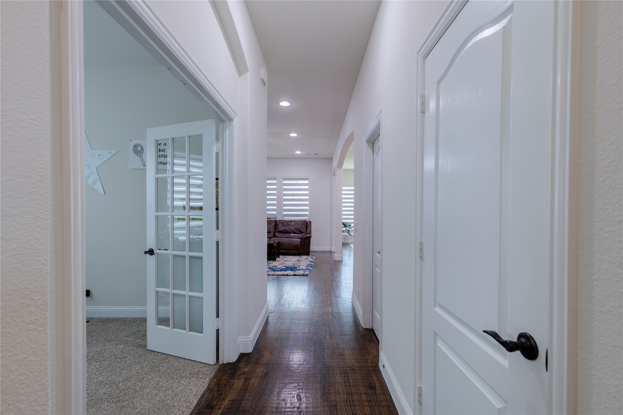 5812 Hightower Street Celina TX 76227
